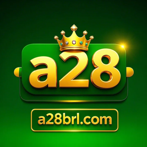 a28